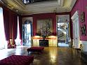 05, Jaquemart-Andre_012